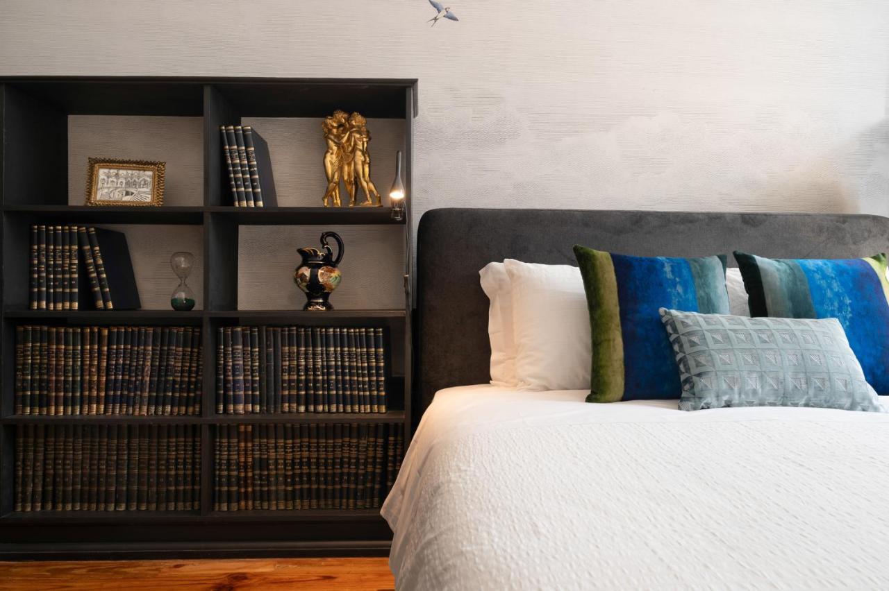 Apartament Cardosas Gem - Historic Ap 1f Porto