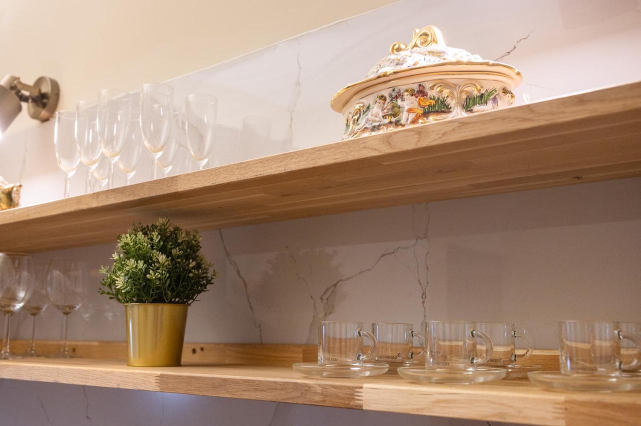 Cardosas Gem - Historic Ap 1f Apartament Porto